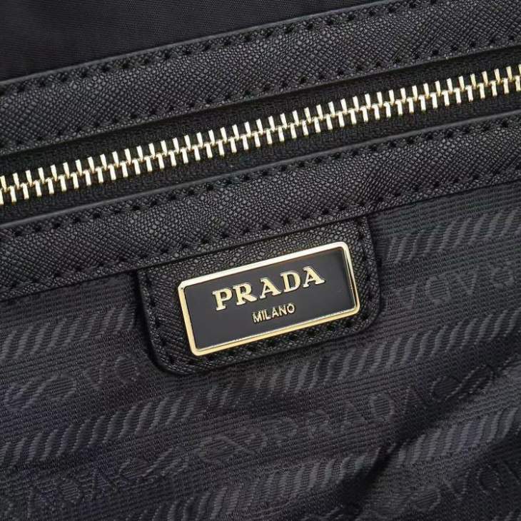 Picture of Prada Mens Bags _SKUfw169219032fw